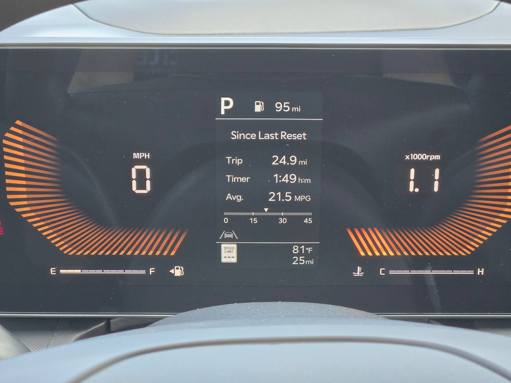 New 2026 Kia K4 FWD image 11
