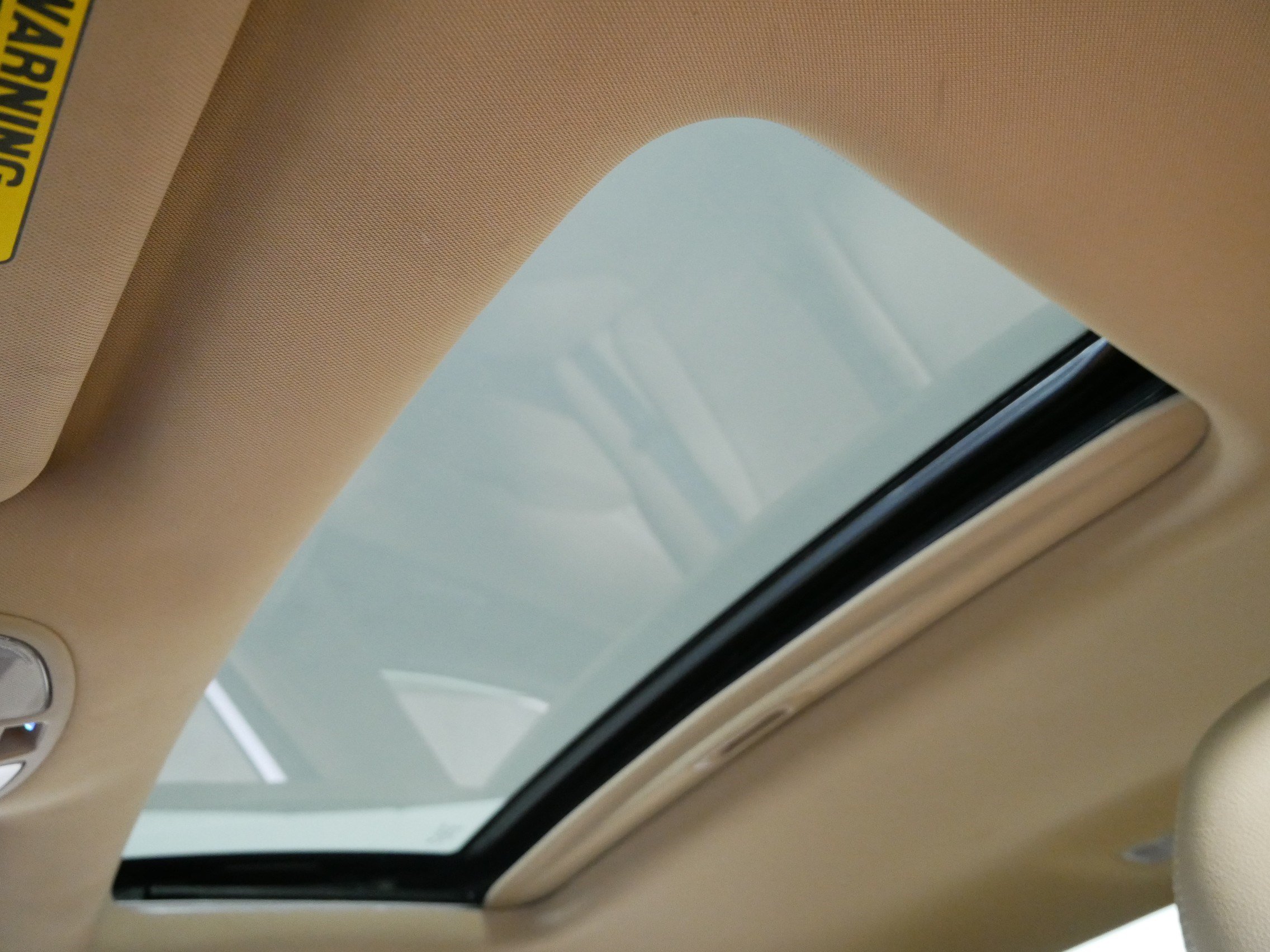 Used 2013 Hyundai Sonata Limited FWD image 33