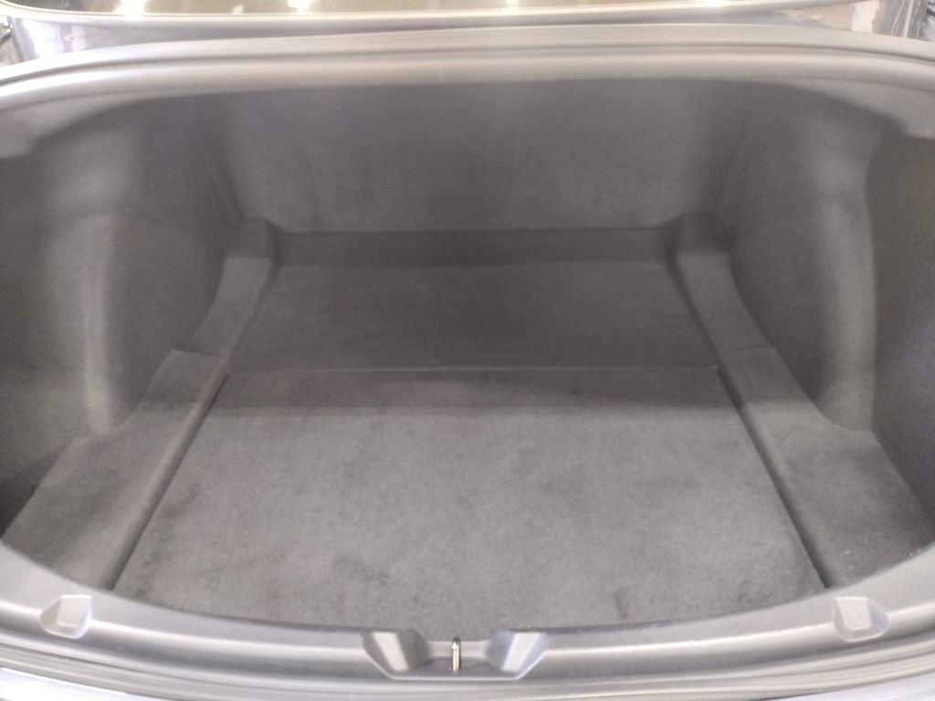 Used 2023 Tesla Model 3 Performance image 16