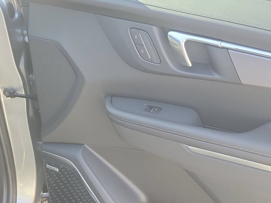 New 2026 Buick Enclave Sport Touring w/ Super Cruise Package FWD image 50