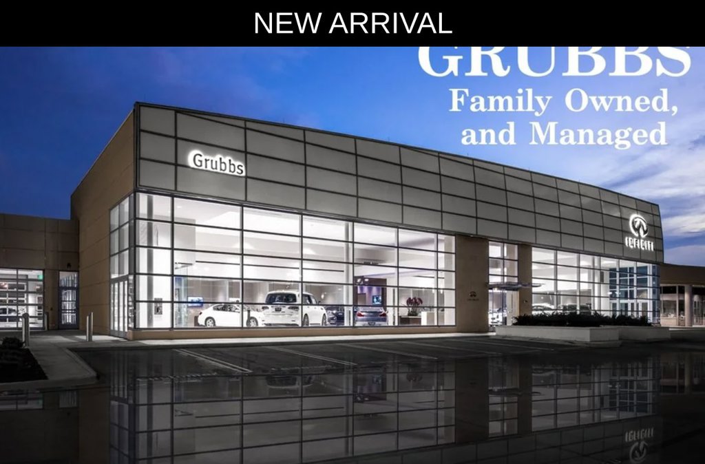 Used 2019 Cadillac Escalade Luxury RWD image 5