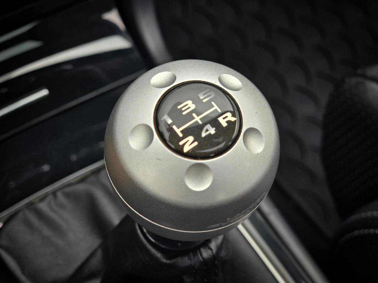 Used 2014 Mitsubishi Lancer Evolution GSR image 10