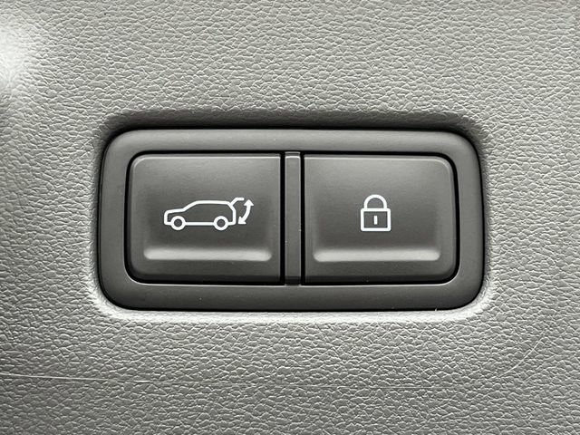 New 2026 Hyundai Santa Fe Limited FWD image 12
