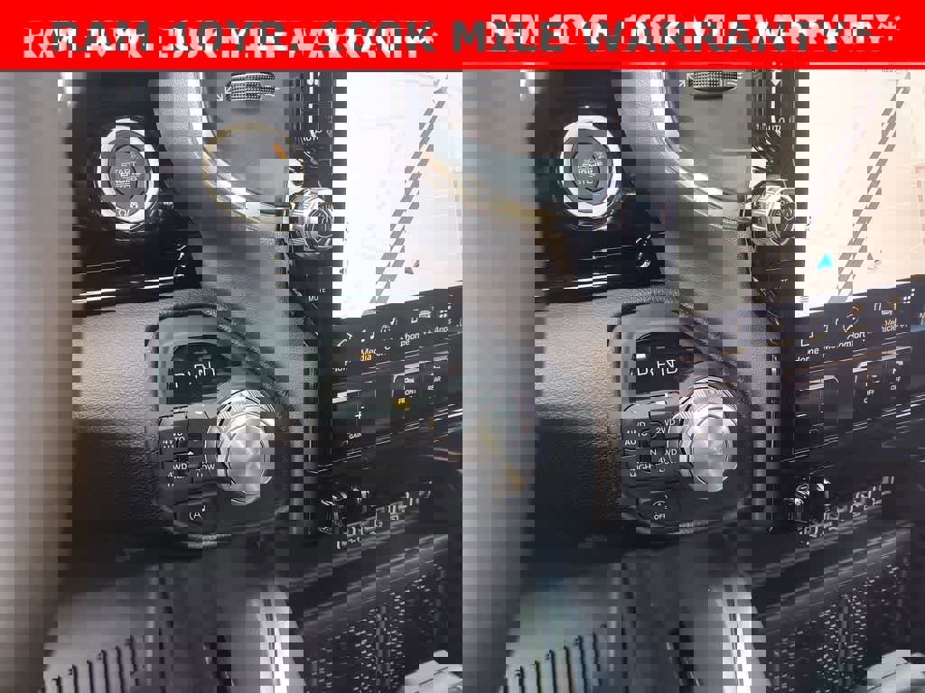 New 2026 RAM 1500 Laramie w/ Night Edition image 20