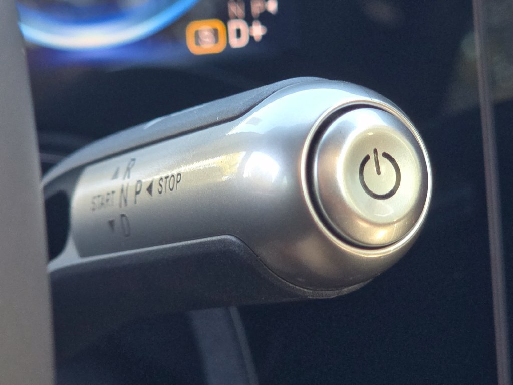 New 2027 Mercedes-Benz CLA 250+ image 35