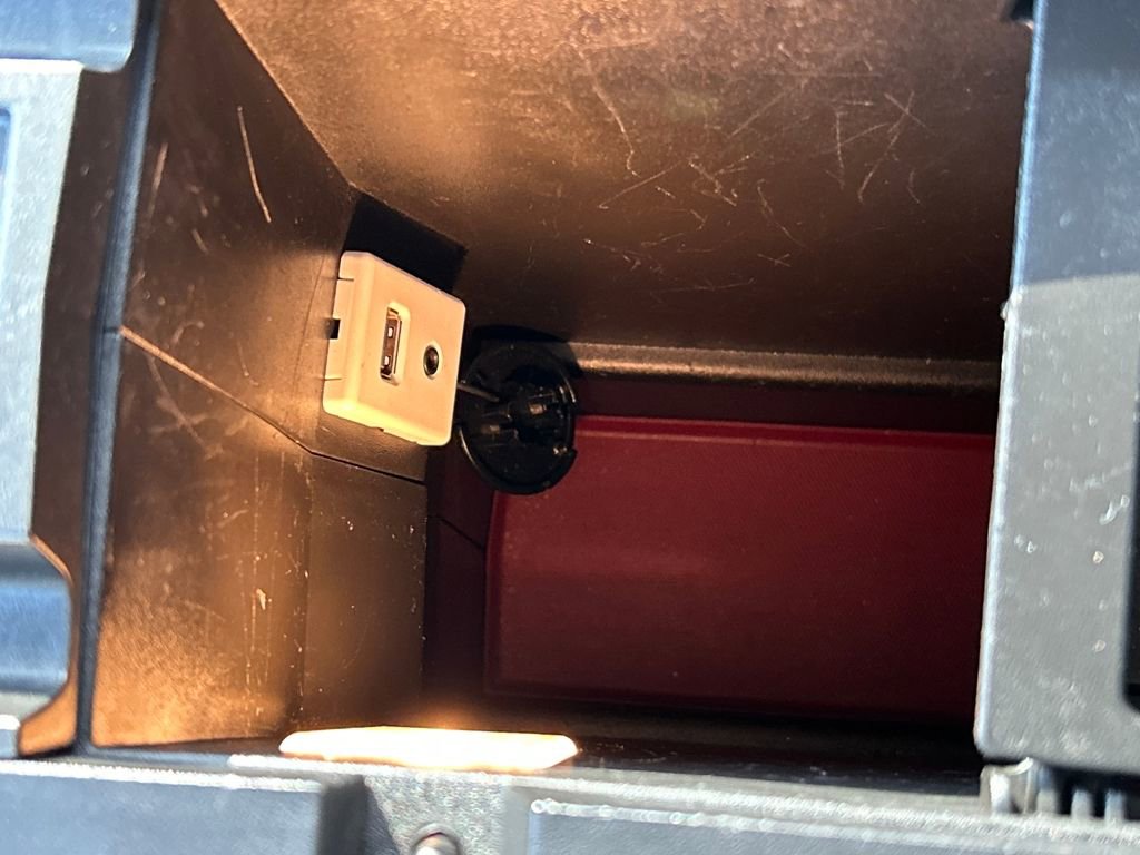 Used 2017 Chevrolet Equinox LS image 17