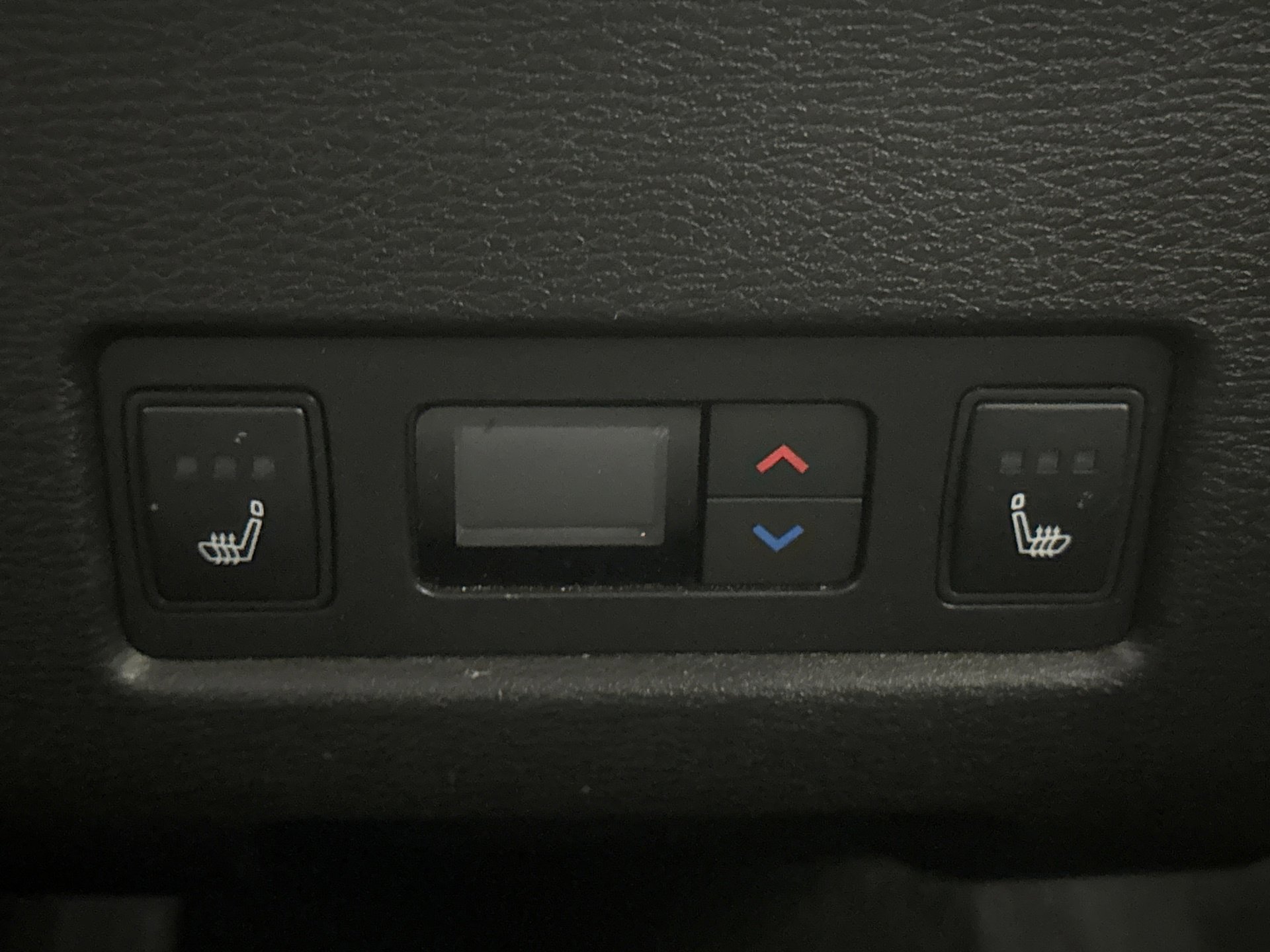 Used 2024 Mitsubishi Outlander SEL image 20