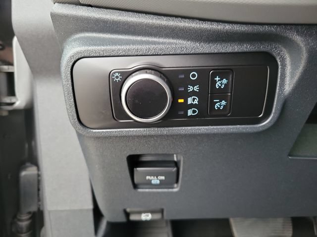 Used 2023 Ford Bronco Everglades AWD/4WD image 27