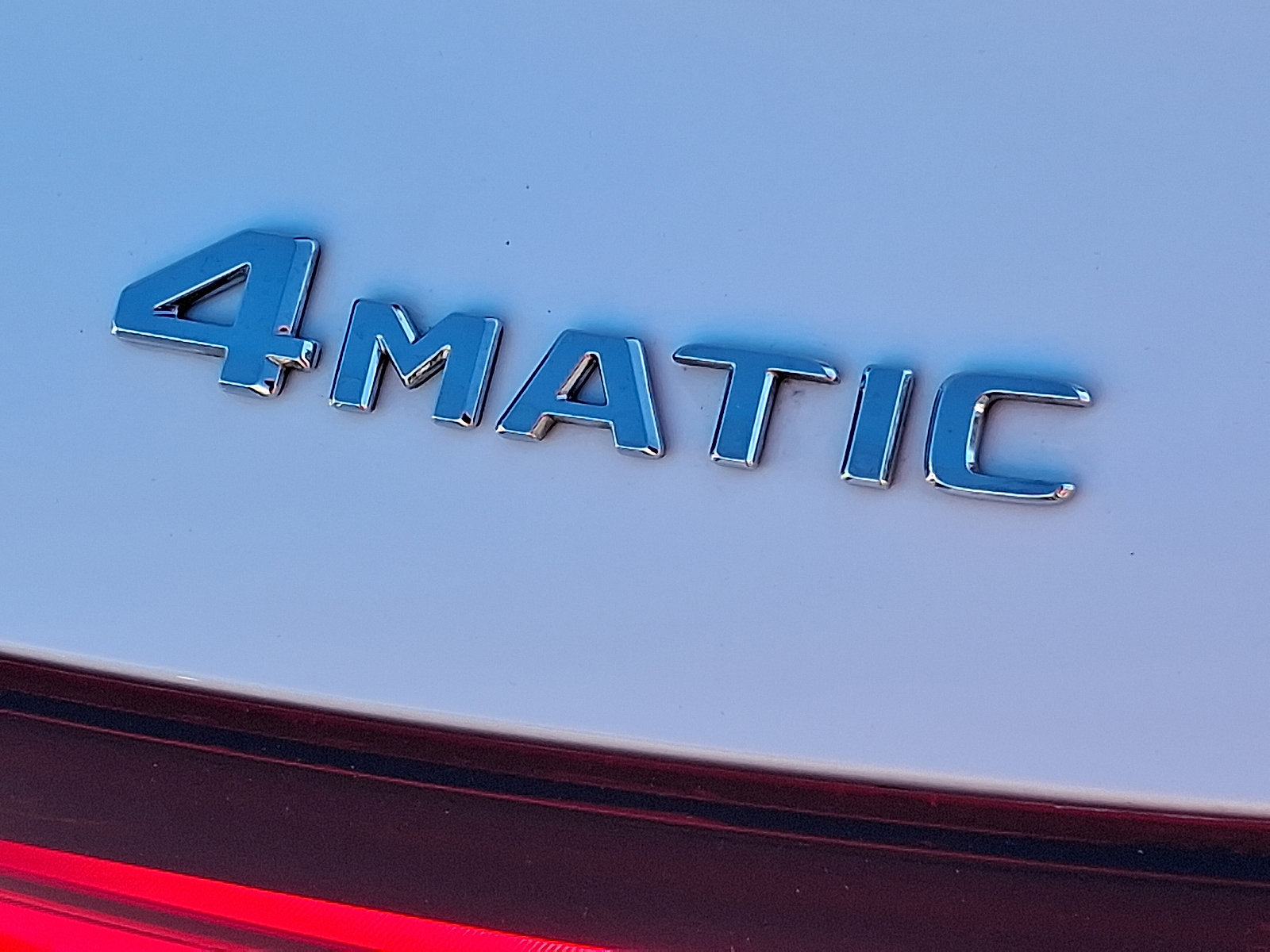 Certified 2026 Mercedes-Benz GLE 350 4MATIC image 31