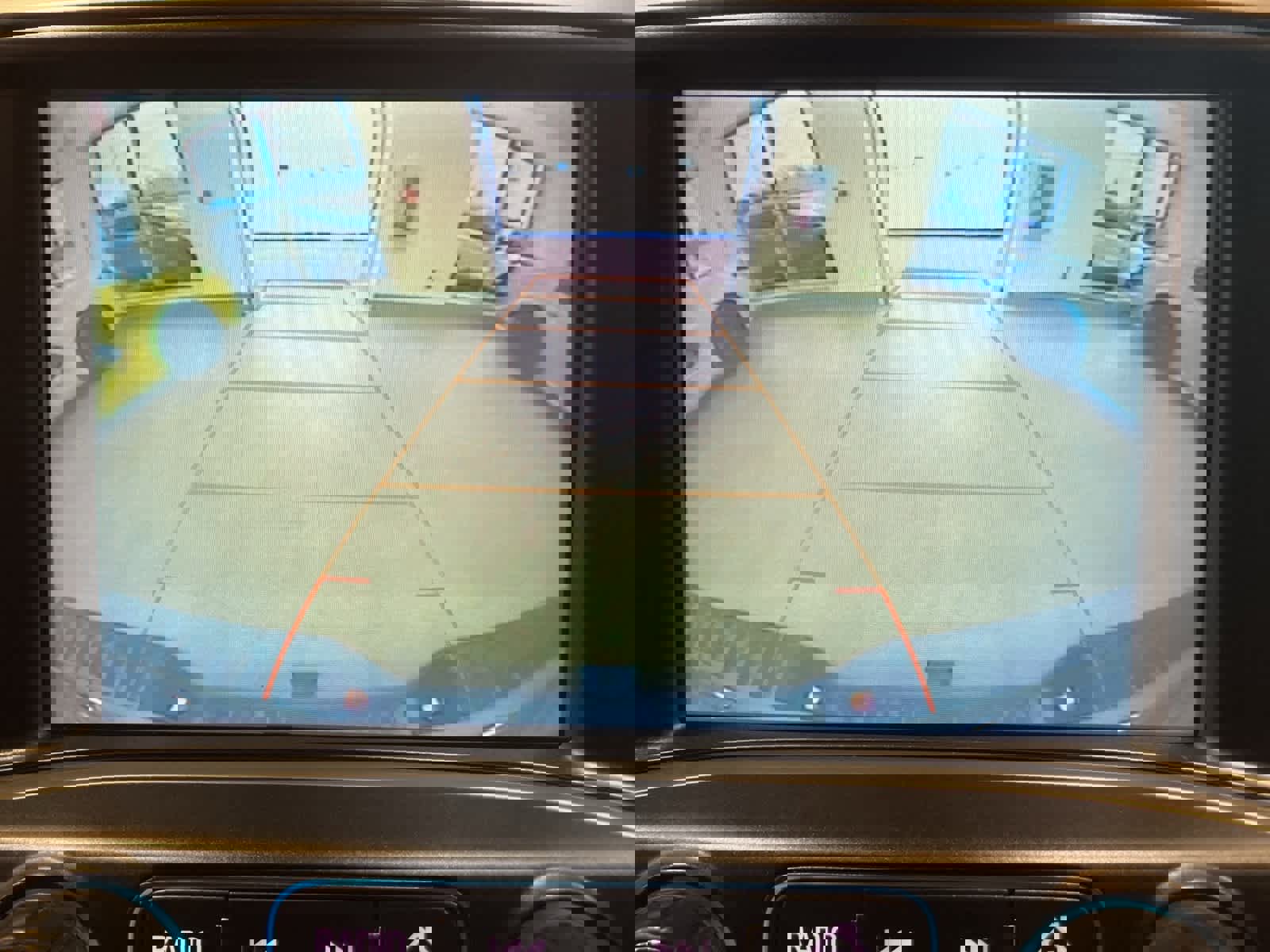 Used 2018 Chevrolet Silverado 2500 High Country image 22