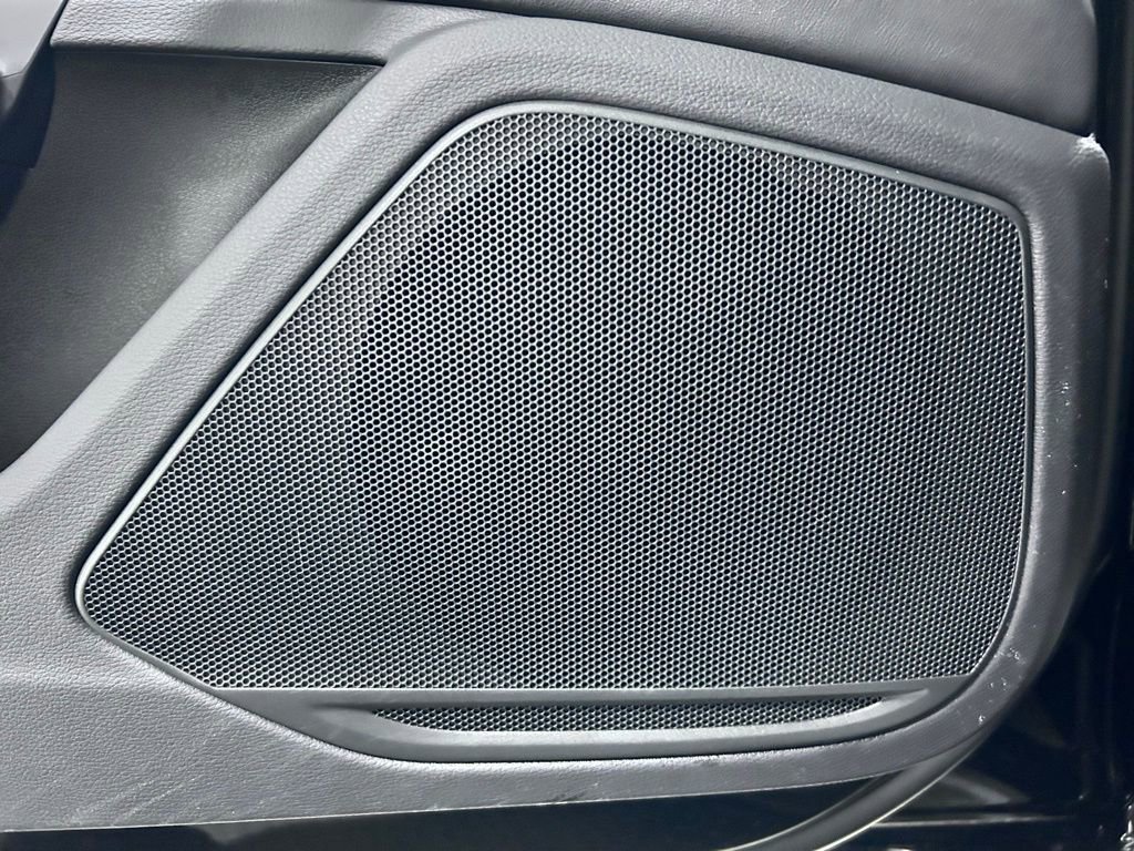 Certified 2024 Audi A5 2.0T Premium w/ Convenience Package AWD/4WD image 6