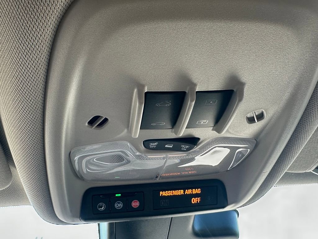 New 2026 Buick Encore GX Sport Touring w/ Comfort Package image 22