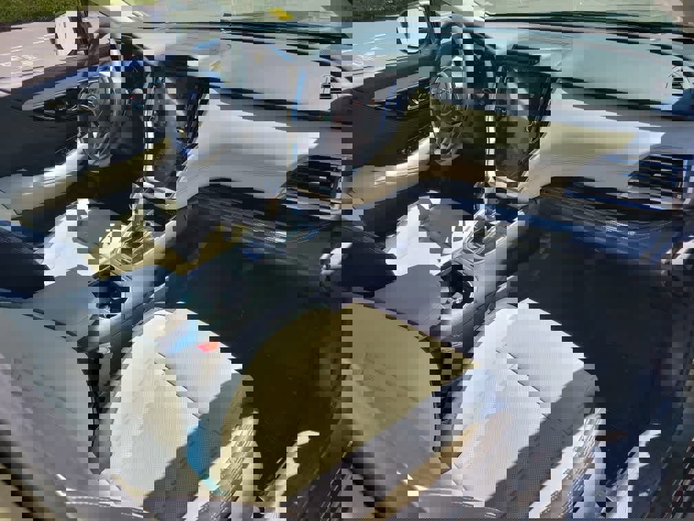 Used 2020 Subaru Outback Limited AWD/4WD image 30