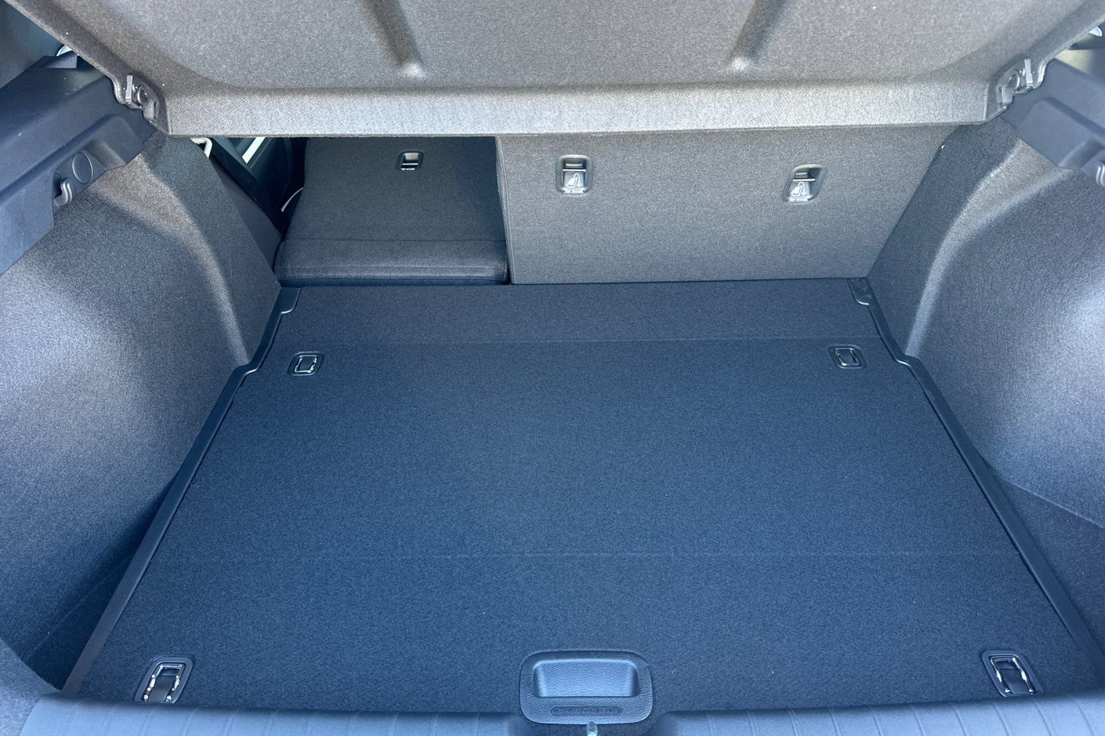 New 2026 Kia K4 EX FWD image 15
