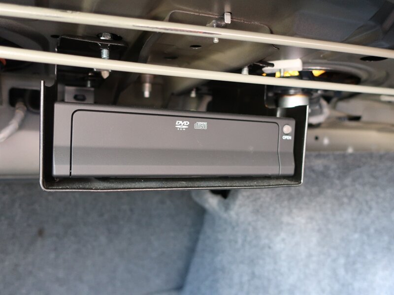 Used 2010 Honda Accord EX-L image 29