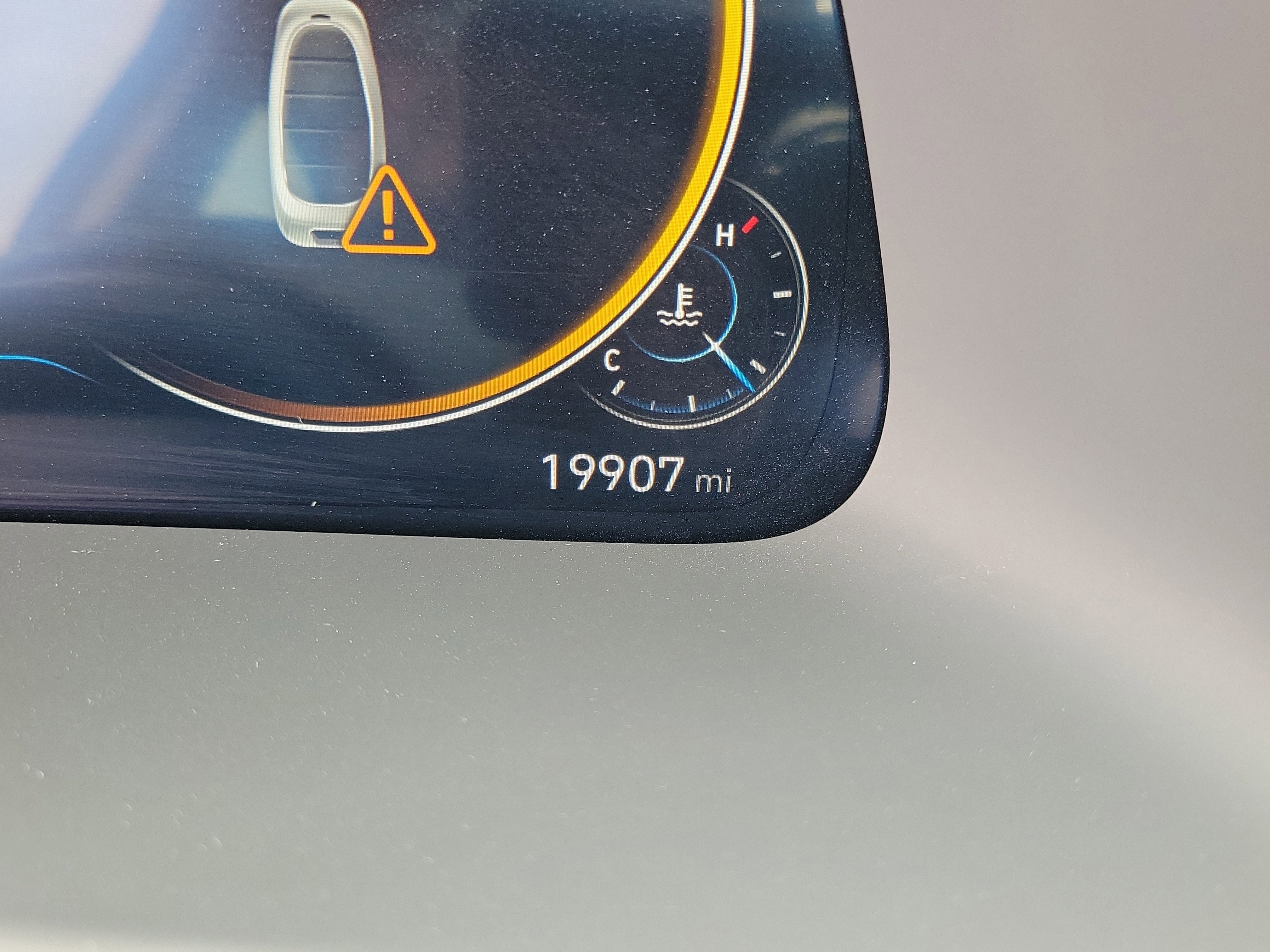 Used 2023 Hyundai Sonata SEL w/ Convenience Package image 23