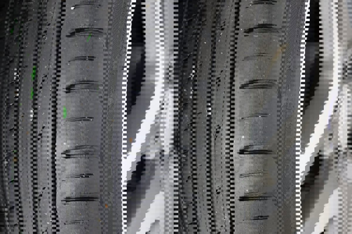 Used 2014 Mercedes-Benz SLK 250 image 13