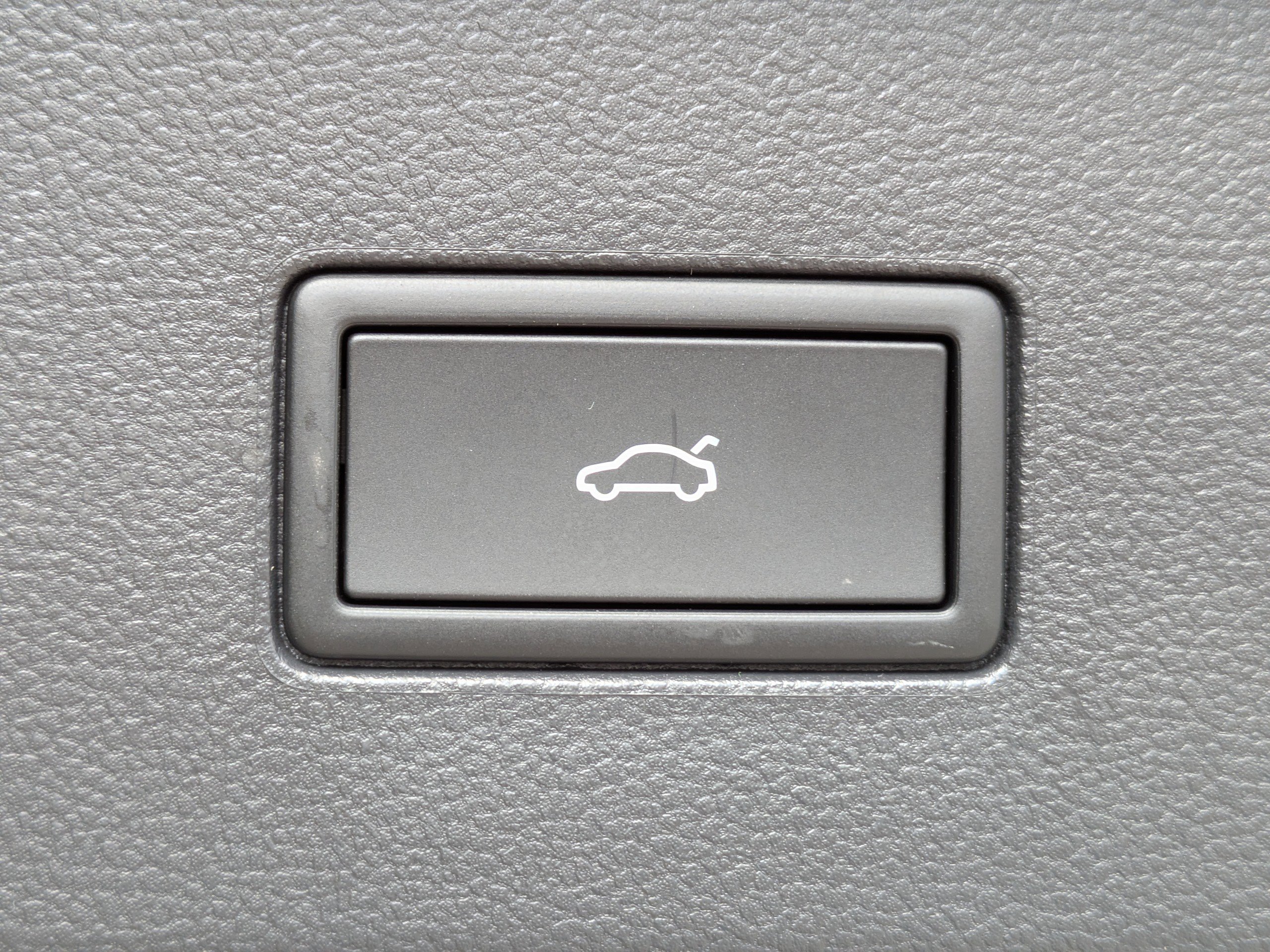 New 2026 Volkswagen Atlas SEL Premium R-Line image 14