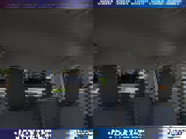 New 2026 Ford Maverick XL image 12