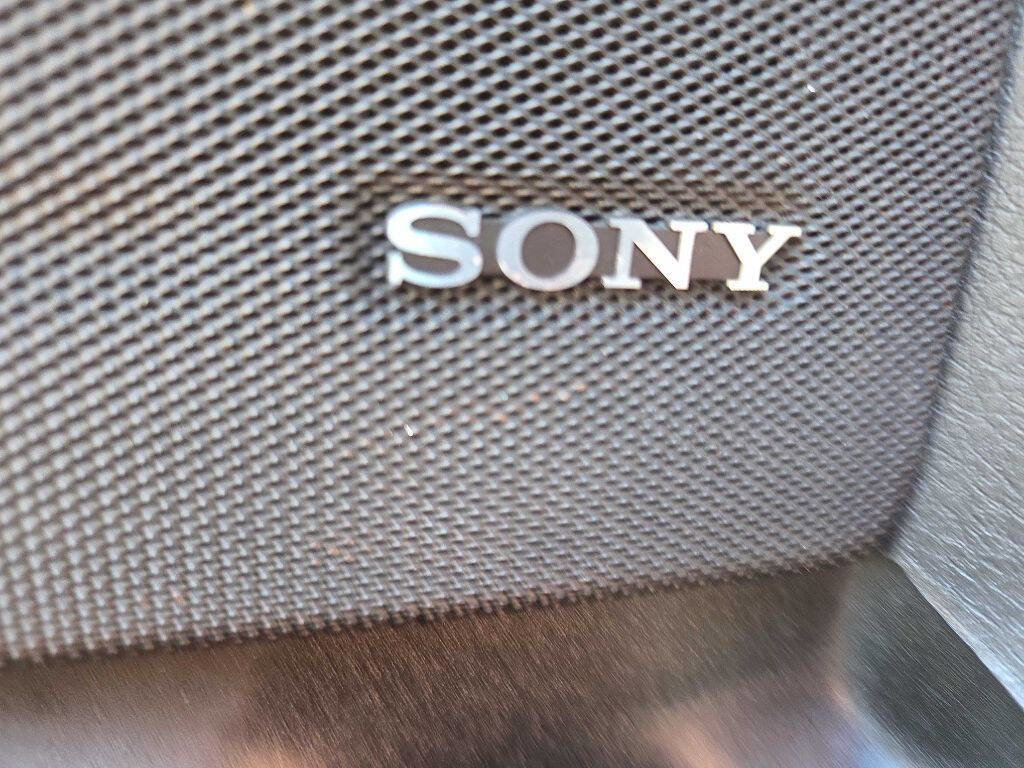 Used 2014 Ford F150 Limited AWD/4WD image 25