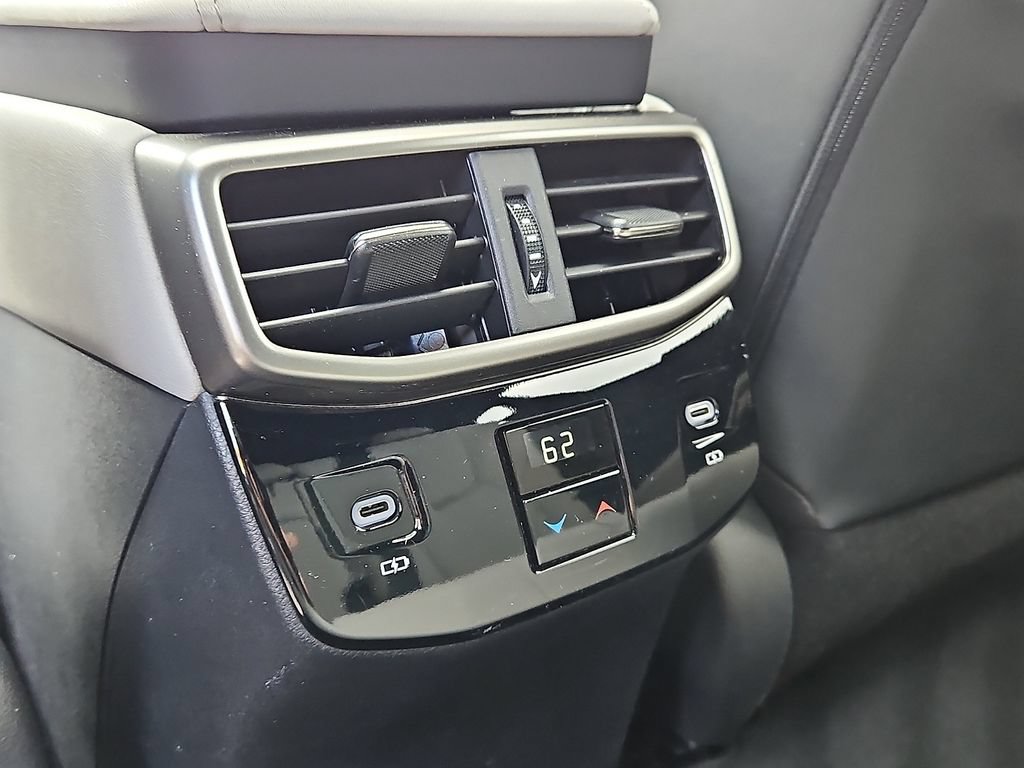 Used 2024 Lexus RX 350 Premium w/ Accessory Package (Z1) AWD/4WD image 12