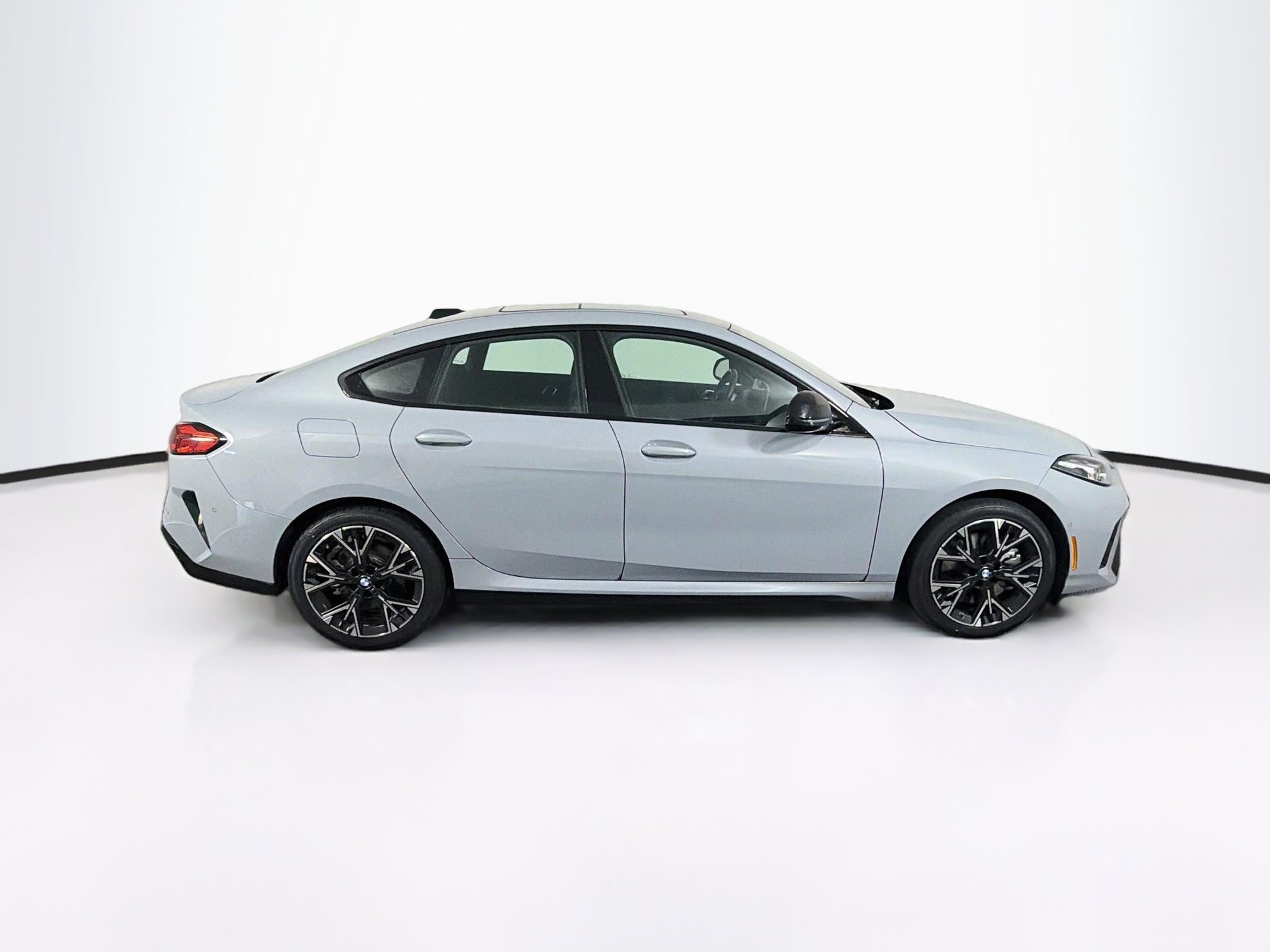 Used 2026 BMW 228i FWD image 10