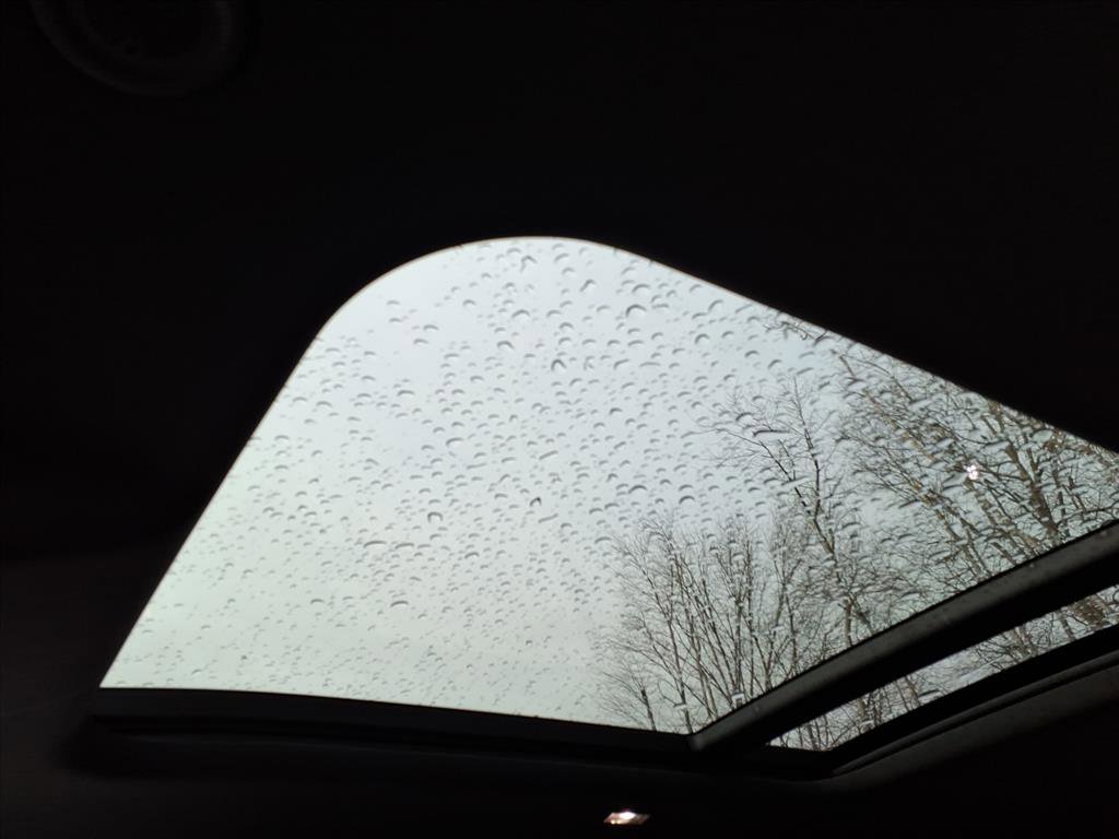 New 2026 Land Rover Defender 110 X-Dynamic SE image 18