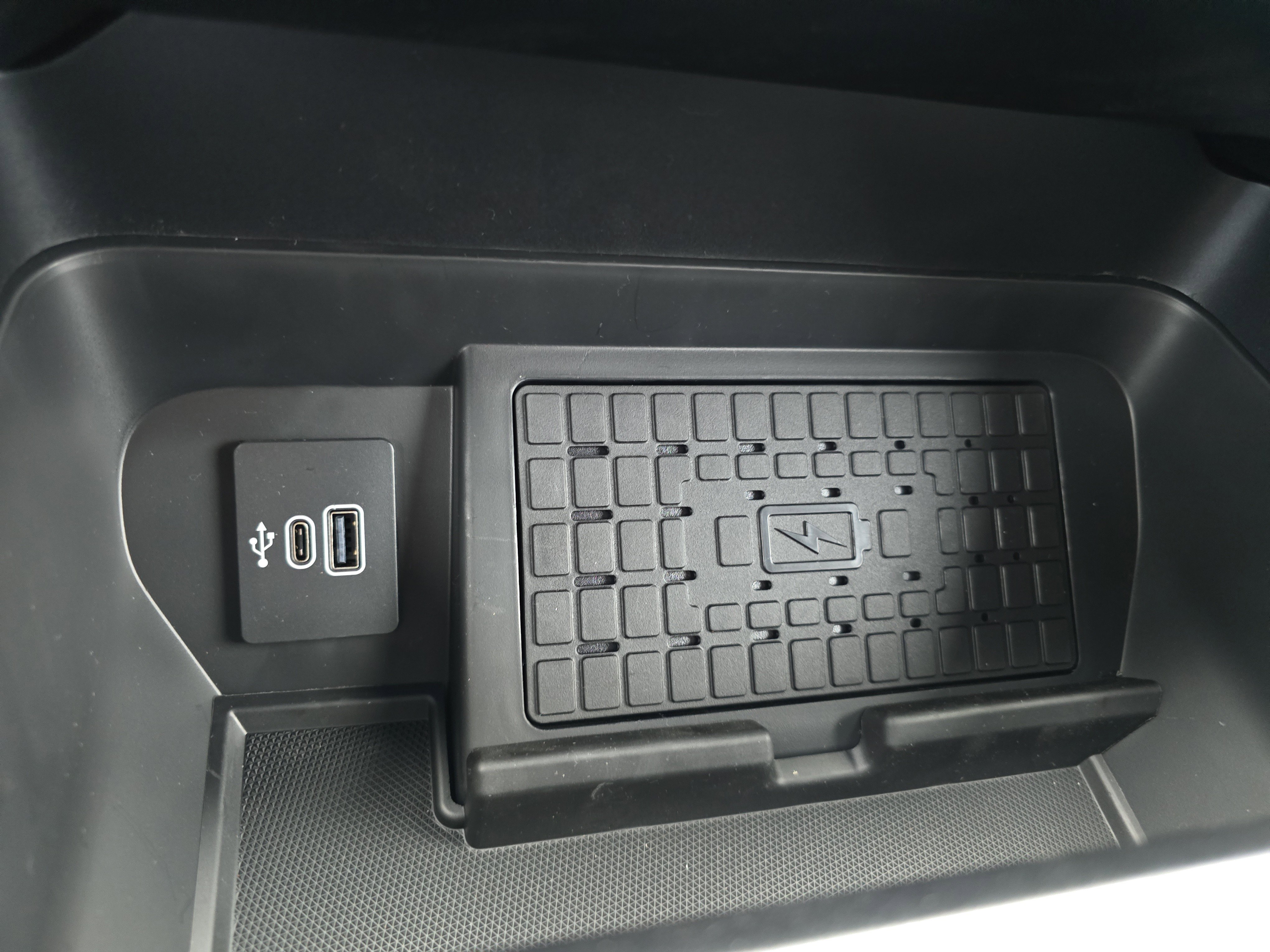 New 2025 Ford F150 XLT image 35