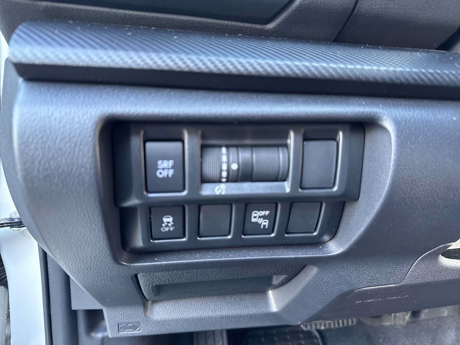 Used 2019 Subaru Crosstrek 2.0i Premium AWD/4WD image 26