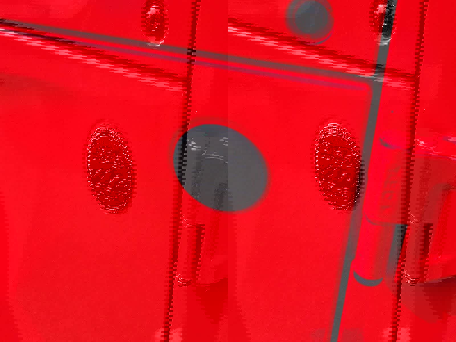 Used 2023 Jeep Wrangler Sport S image 30