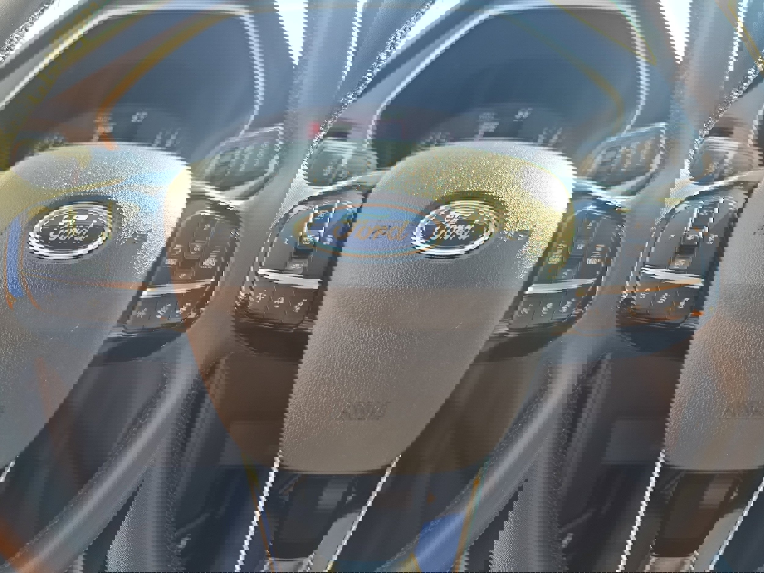 Used 2022 Ford Escape SEL image 14