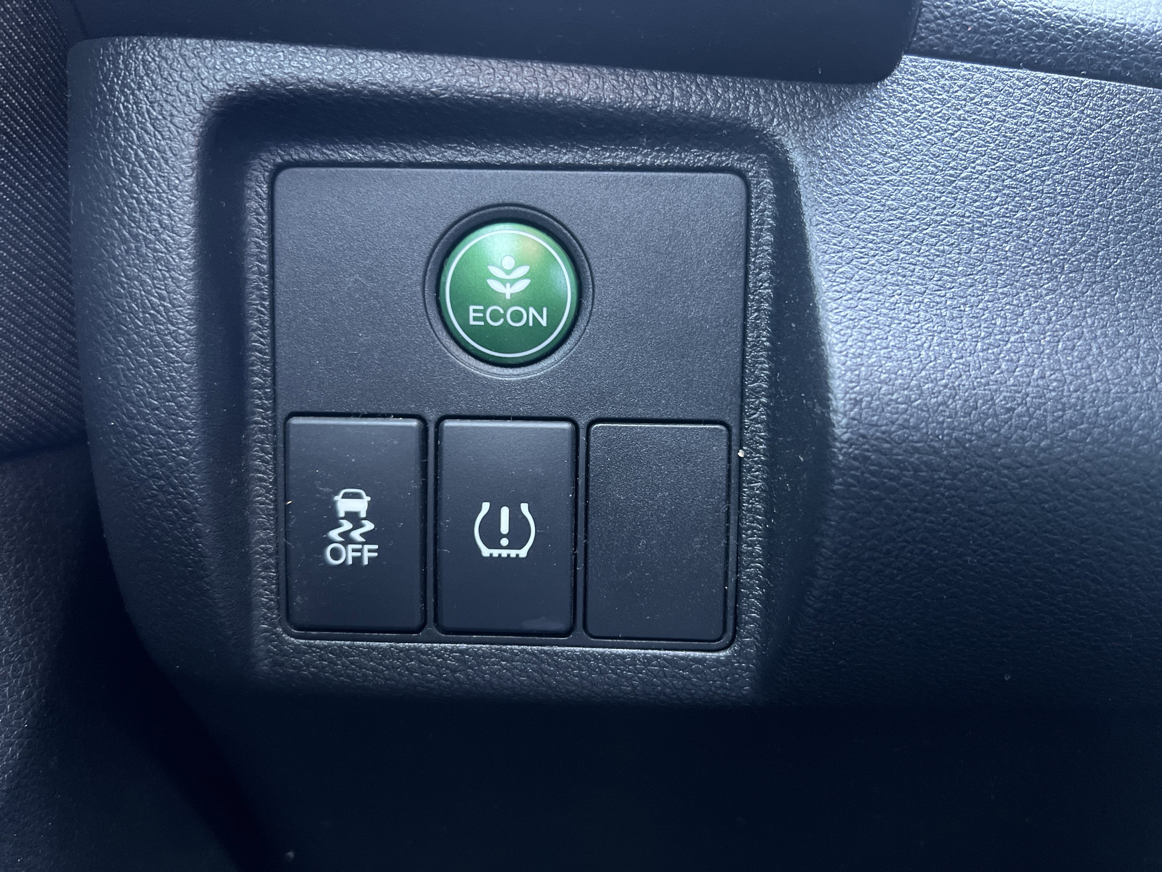 Used 2019 Honda HR-V LX image 30