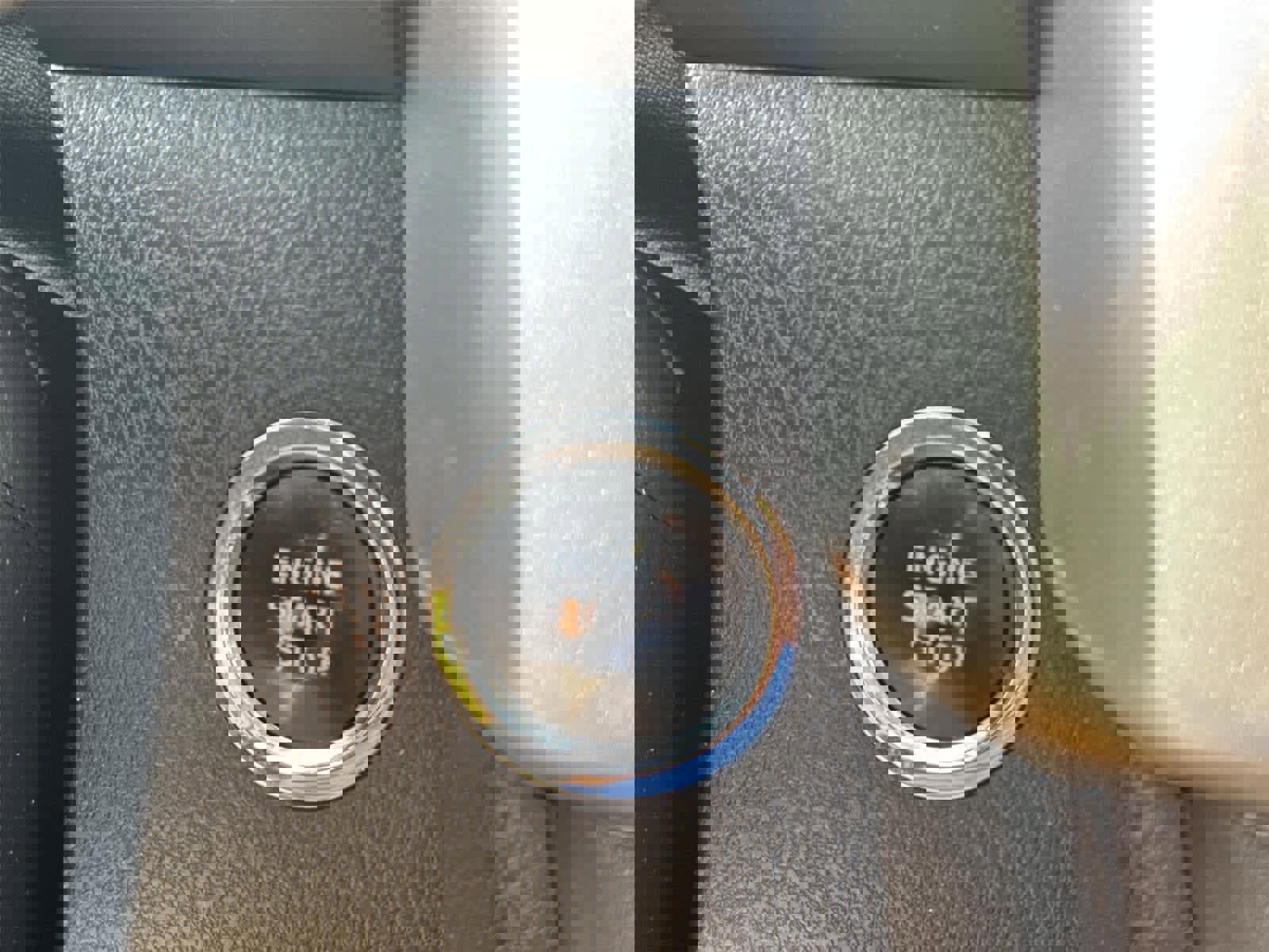 Used 2015 Toyota Highlander XLE AWD/4WD image 32