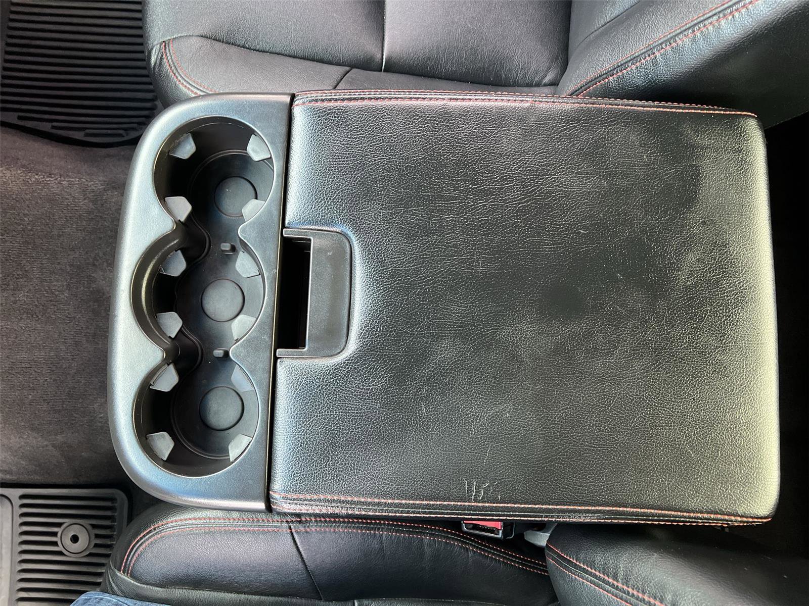 Used 2011 GMC Sierra 2500 SLE w/ SLE Preferred Package image 22