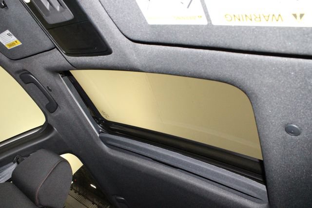 Used 2026 Honda CR-V Sport image 22