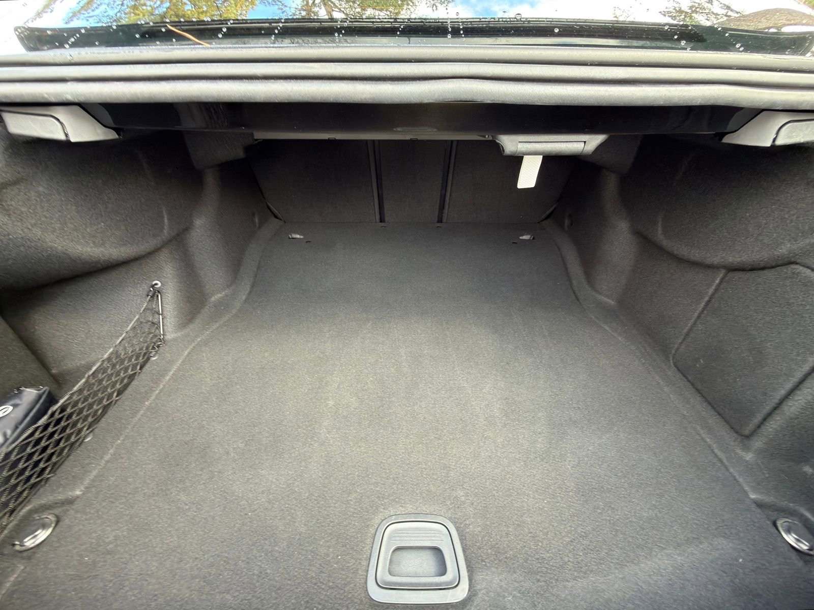 Certified 2021 Mercedes-Benz E 350 E 350 image 17