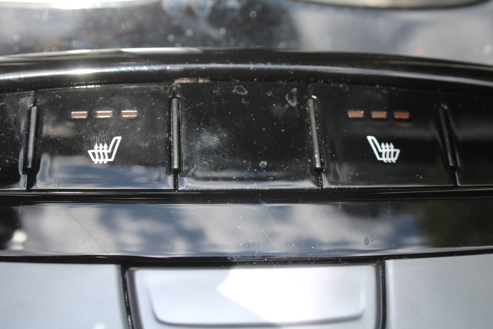 Used 2023 Hyundai Tucson SEL image 37