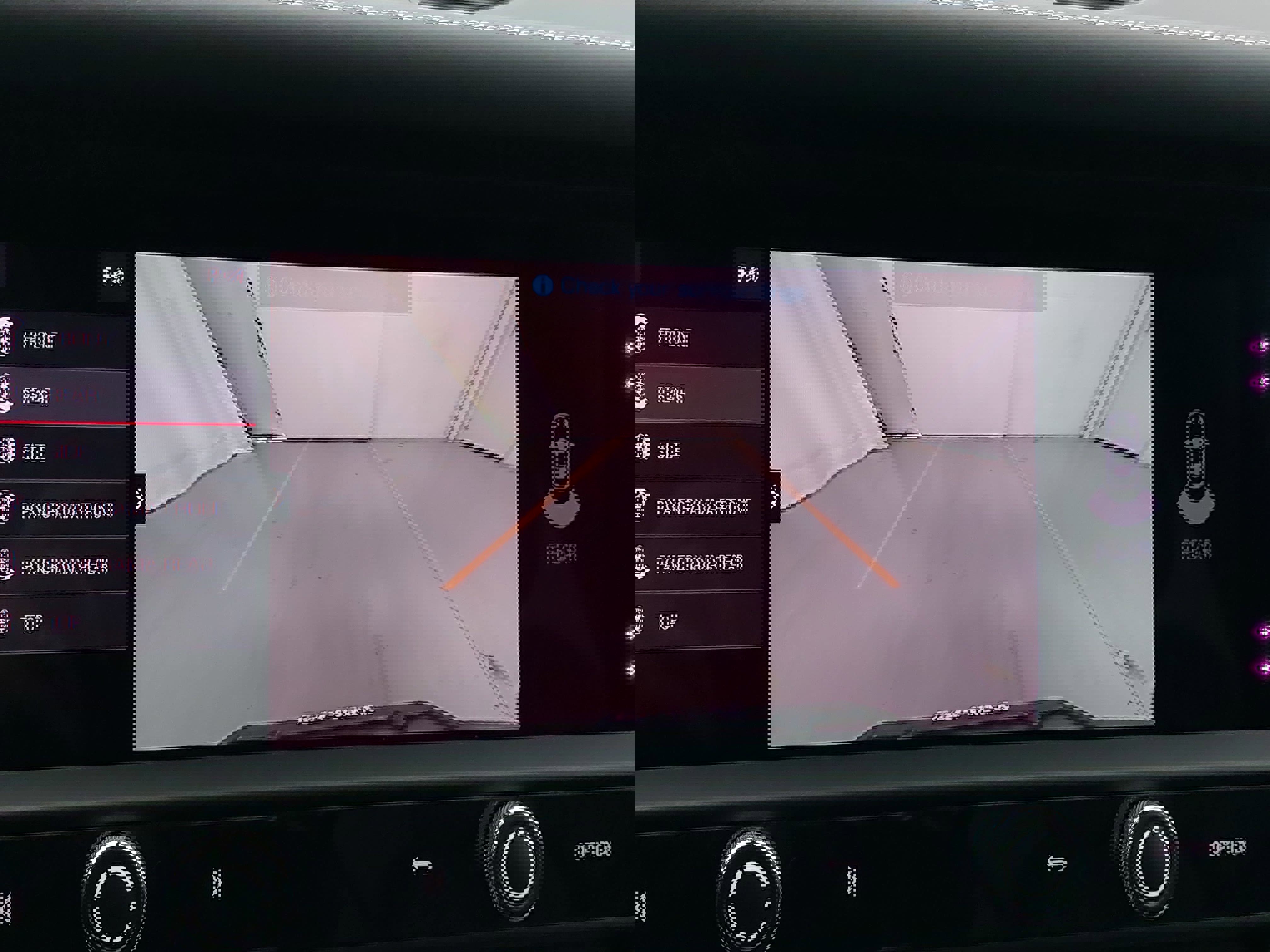 Certified 2024 Porsche Macan Turbo w/ Premium Plus Package image 26