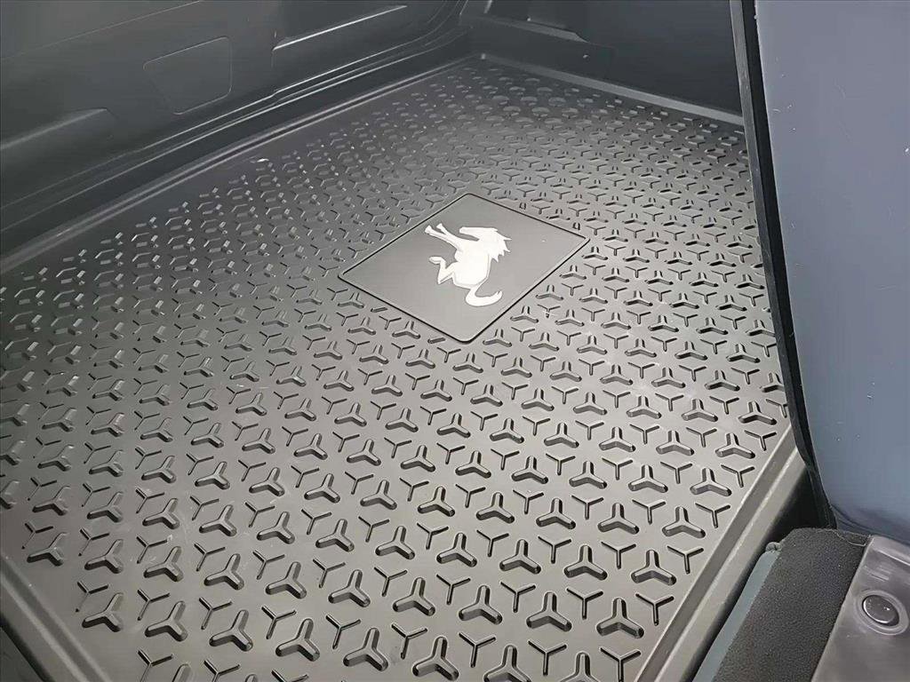 Used 2021 Ford Bronco Sport Outer Banks image 27