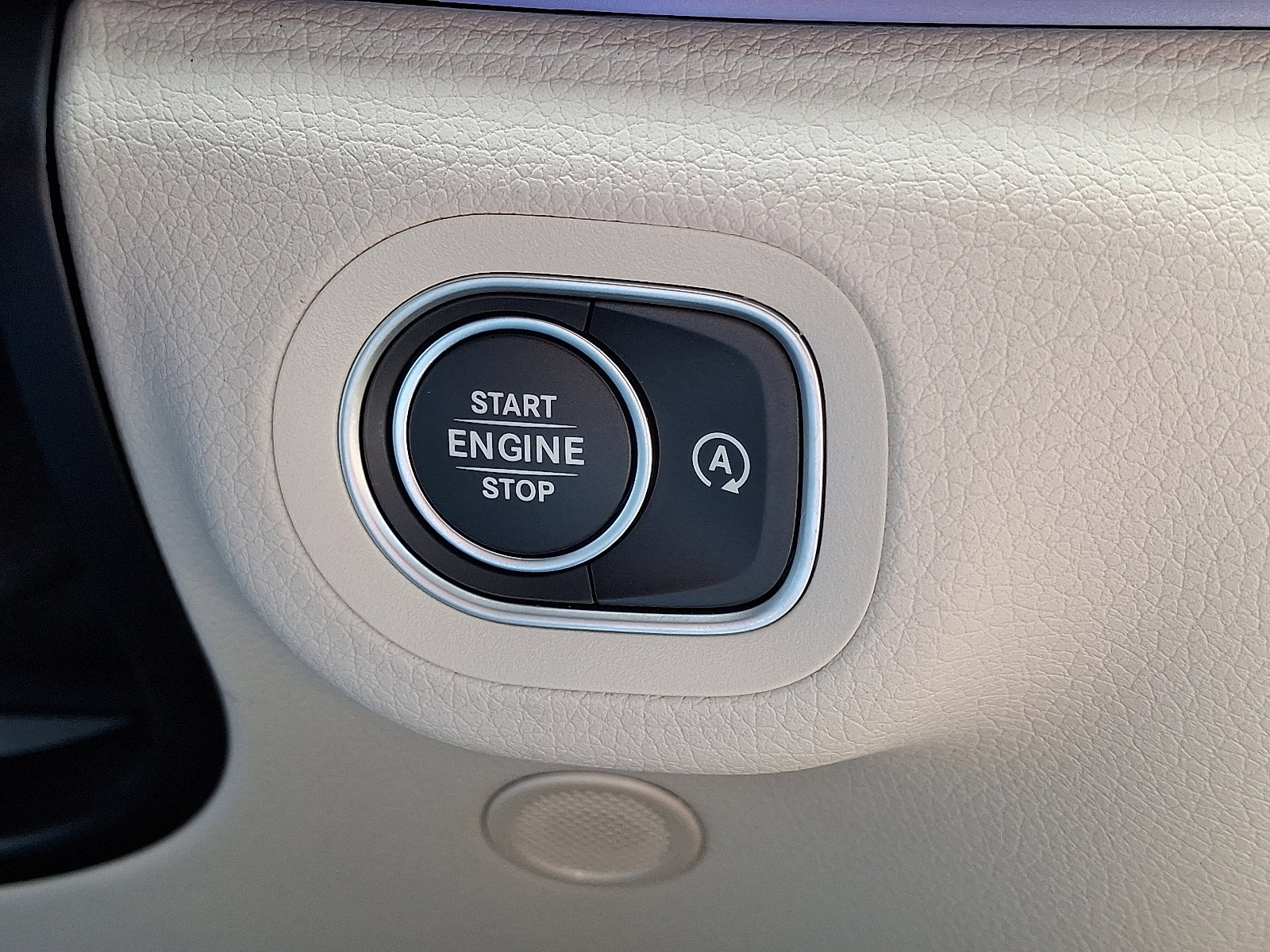 New 2026 Mercedes-Benz GLE 350 4MATIC image 21