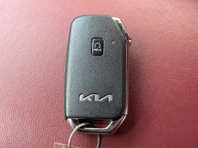 Used 2022 Kia K5 GT-Line w/ GT-Line Awd Premium Package image 30