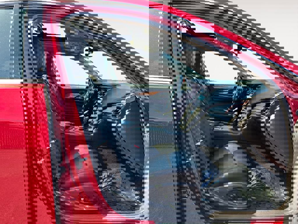 Used 2016 Cadillac CTS Luxury image 10