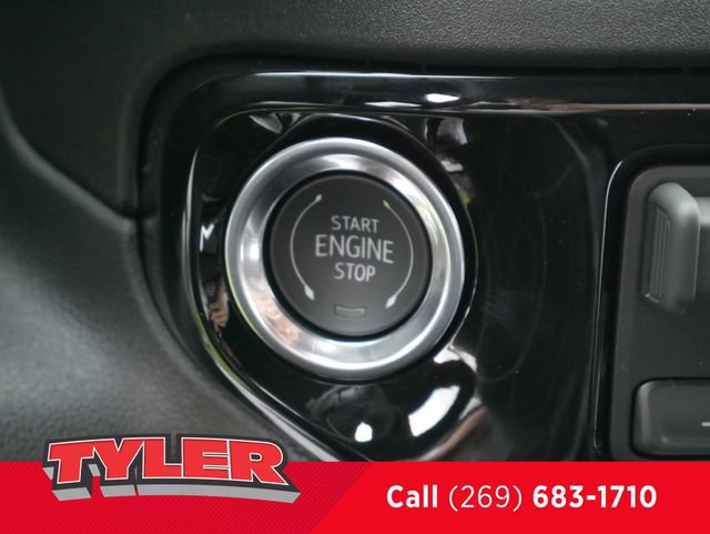 New 2026 Chevrolet Silverado 3500 LTZ w/ Trail Boss Package AWD/4WD image 34