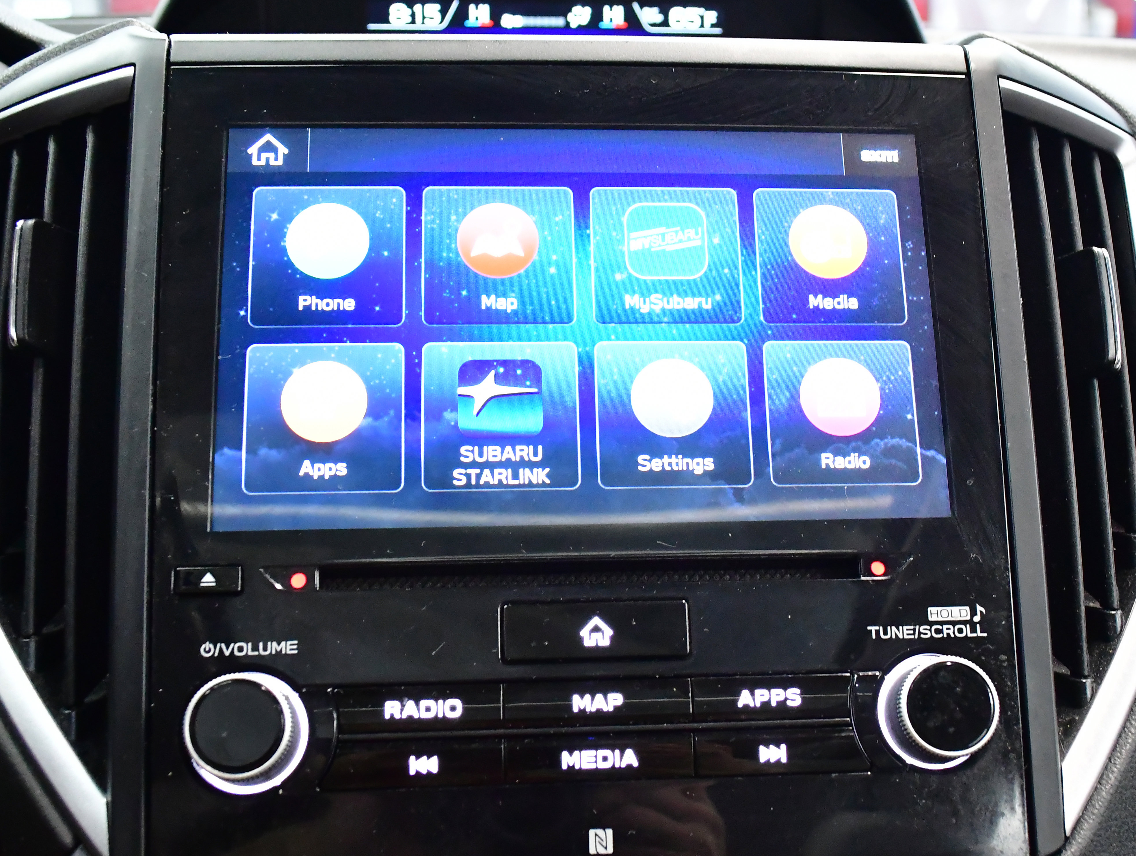 Used 2022 Subaru Forester Limited image 46