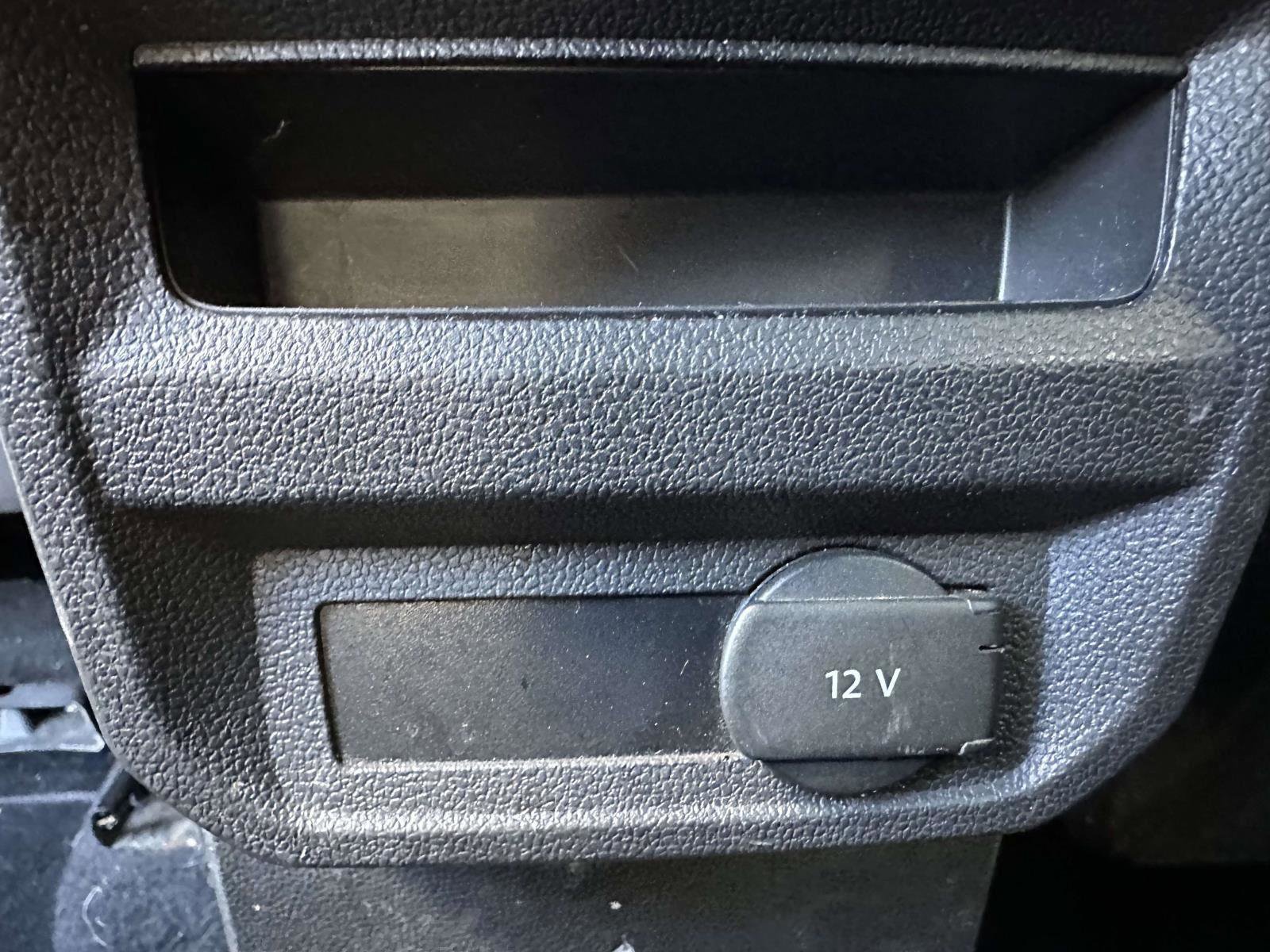 Used 2019 Volkswagen Tiguan S w/ Driver Assistance Package image 13