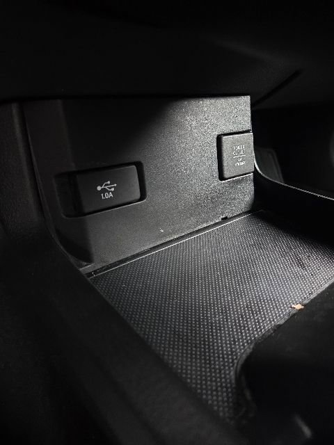 Used 2017 Honda Civic Sport image 27