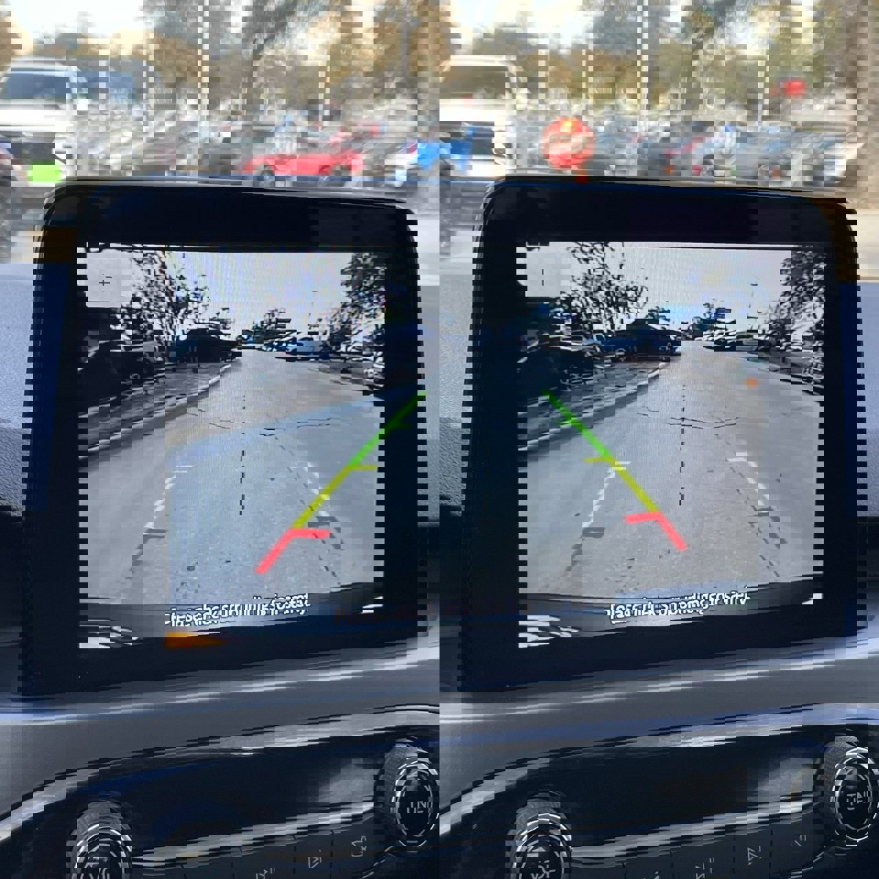 Used 2025 Ford Escape Active image 19