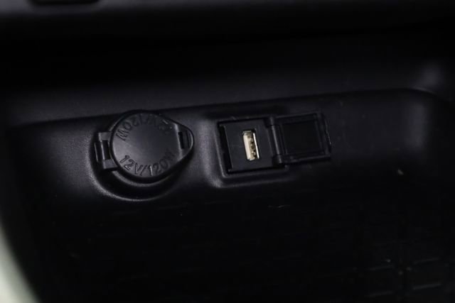 Used 2021 Toyota RAV4 XLE w/ XLE Grade Weather Package image 22