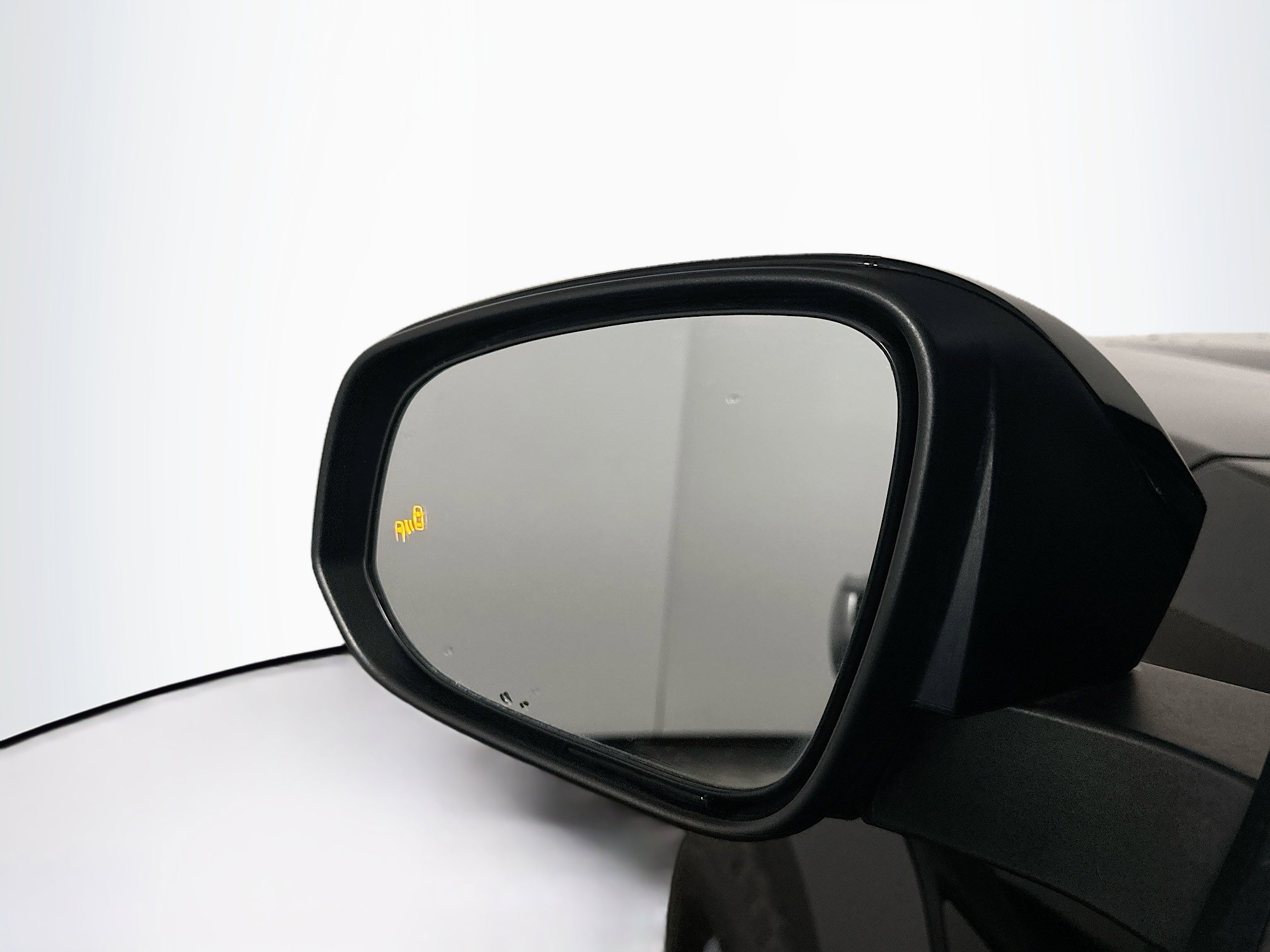 Used 2025 Toyota Tacoma TRD Off-Road AWD/4WD image 16