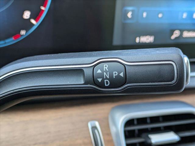 Used 2022 Mercedes-Benz GLE 350 4MATIC image 12